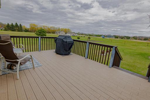 46112 County Highway 14, Perham, MN 56573