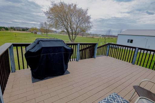 46112 County Highway 14, Perham, MN 56573