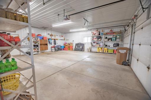46112 County Highway 14, Perham, MN 56573
