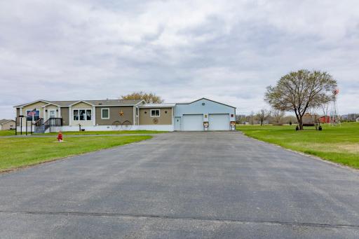 46112 County Highway 14, Perham, MN 56573