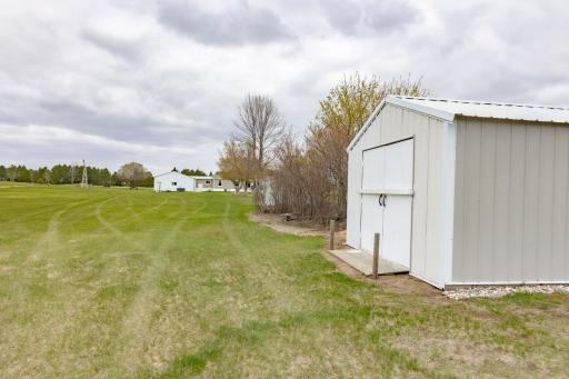 46112 County Highway 14, Perham, MN 56573