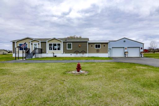 46112 County Highway 14, Perham, MN 56573