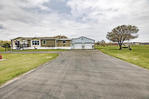 46112 County Highway 14, Perham, MN 56573