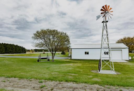 46112 County Highway 14, Perham, MN 56573