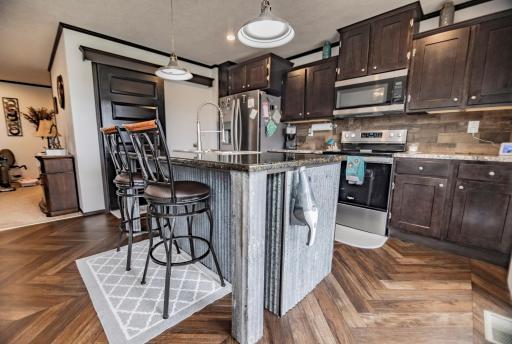 46112 County Highway 14, Perham, MN 56573