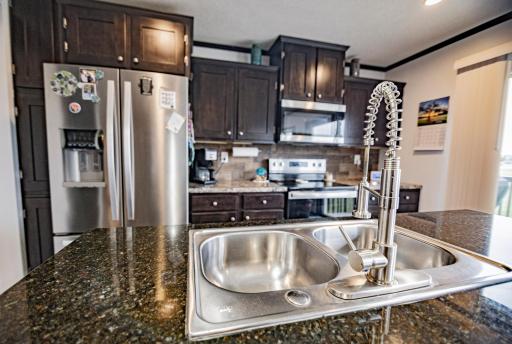 46112 County Highway 14, Perham, MN 56573