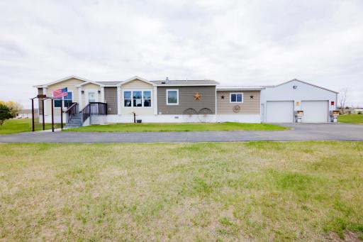 46112 County Highway 14, Perham, MN 56573