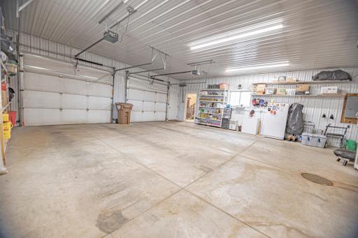 46112 County Highway 14, Perham, MN 56573