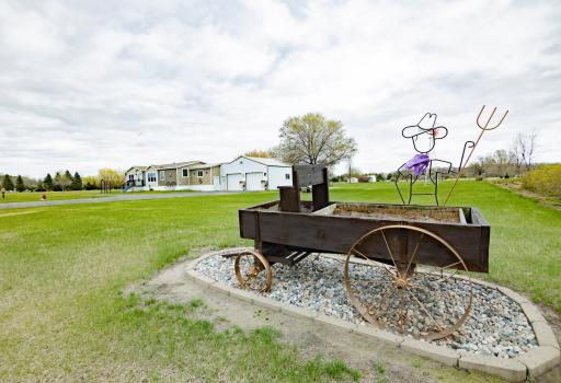 46112 County Highway 14, Perham, MN 56573