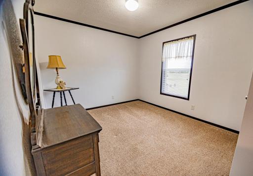 46112 County Highway 14, Perham, MN 56573