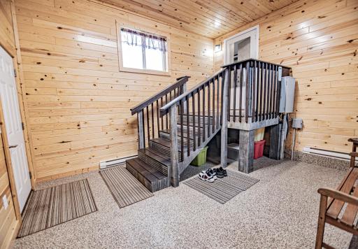 46112 County Highway 14, Perham, MN 56573