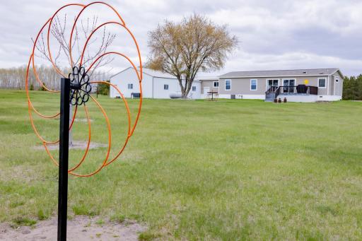 46112 County Highway 14, Perham, MN 56573