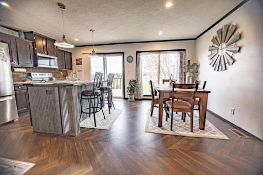 46112 County Highway 14, Perham, MN 56573
