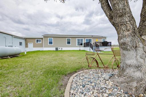 46112 County Highway 14, Perham, MN 56573