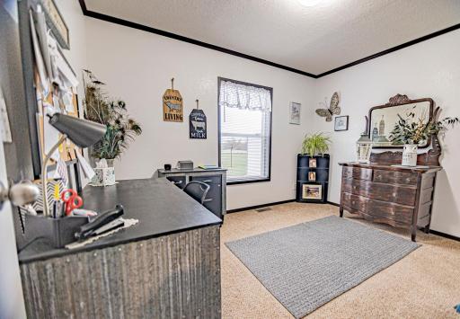 46112 County Highway 14, Perham, MN 56573
