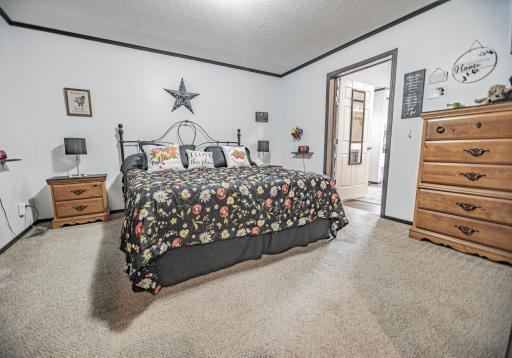 46112 County Highway 14, Perham, MN 56573