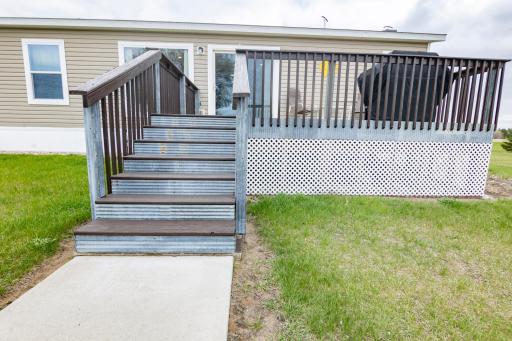 46112 County Highway 14, Perham, MN 56573