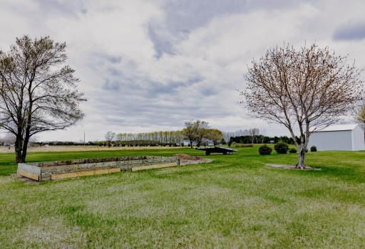 46112 County Highway 14, Perham, MN 56573