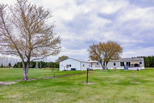46112 County Highway 14, Perham, MN 56573