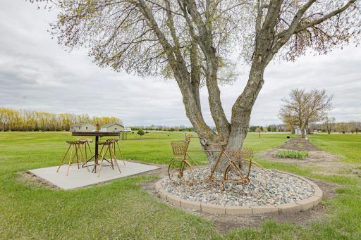 46112 County Highway 14, Perham, MN 56573