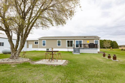 46112 County Highway 14, Perham, MN 56573