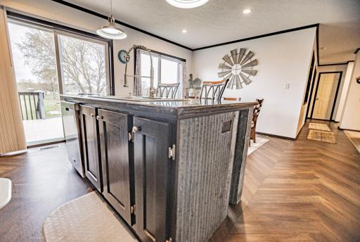 46112 County Highway 14, Perham, MN 56573