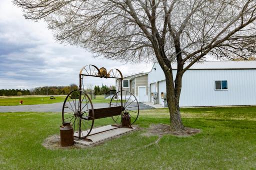 46112 County Highway 14, Perham, MN 56573