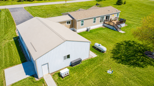 46112 County Highway 14, Perham, MN 56573