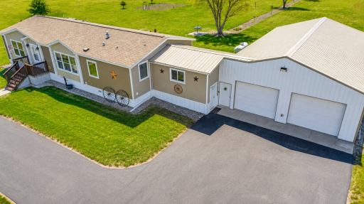 46112 County Highway 14, Perham, MN 56573