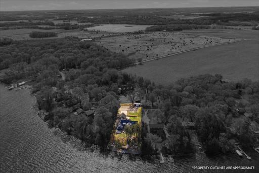 6385 Osborn Avenue NW, Annandale, MN 55302