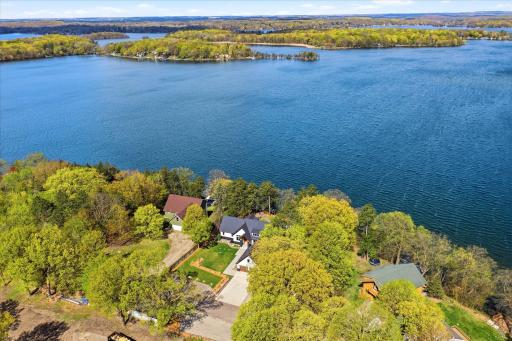 6385 Osborn Avenue NW, Annandale, MN 55302