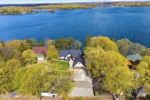 6385 Osborn Avenue NW, Annandale, MN 55302