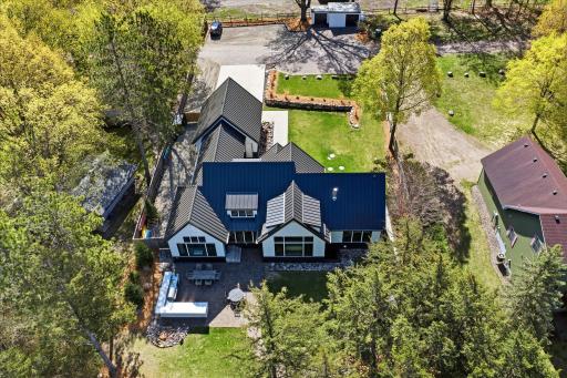6385 Osborn Avenue NW, Annandale, MN 55302