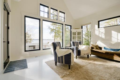 6385 Osborn Avenue NW, Annandale, MN 55302
