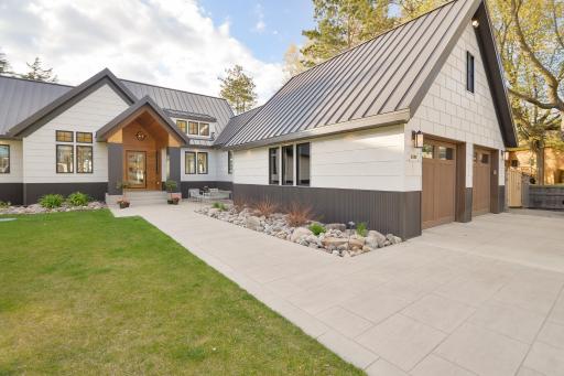 6385 Osborn Avenue NW, Annandale, MN 55302