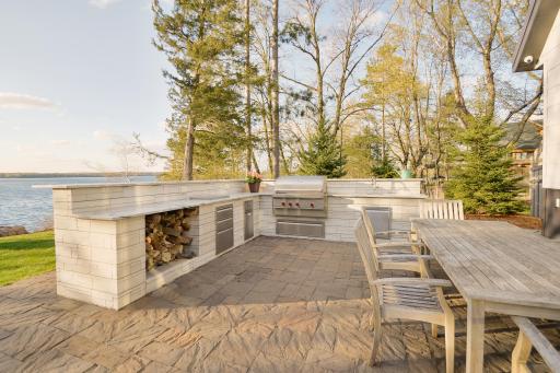 6385 Osborn Avenue NW, Annandale, MN 55302