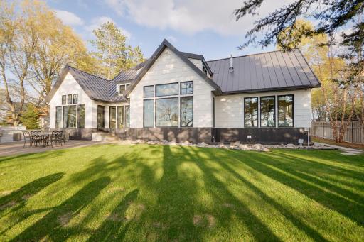 6385 Osborn Avenue NW, Annandale, MN 55302