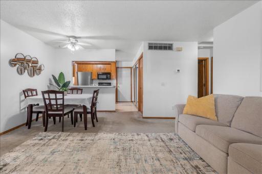 11350 Ibis Street NW, Minneapolis, MN 55433