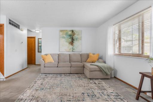 11350 Ibis Street NW, Minneapolis, MN 55433
