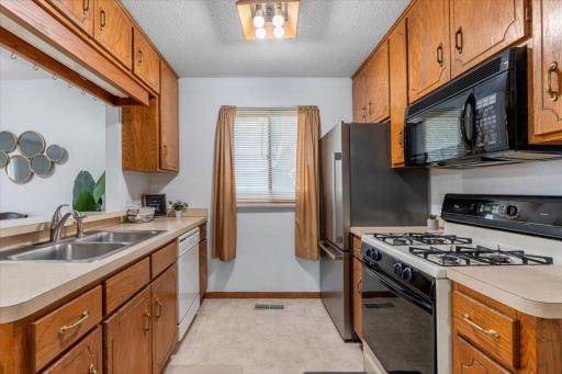 11350 Ibis Street NW, Minneapolis, MN 55433