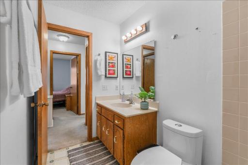 11350 Ibis Street NW, Minneapolis, MN 55433