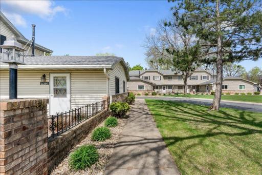 11350 Ibis Street NW, Minneapolis, MN 55433