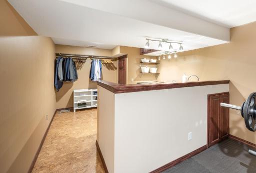 16622 206th Circle, Hutchinson, MN 55350