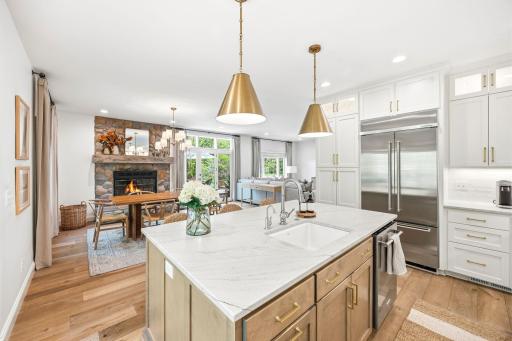 16622 206th Circle, Hutchinson, MN 55350