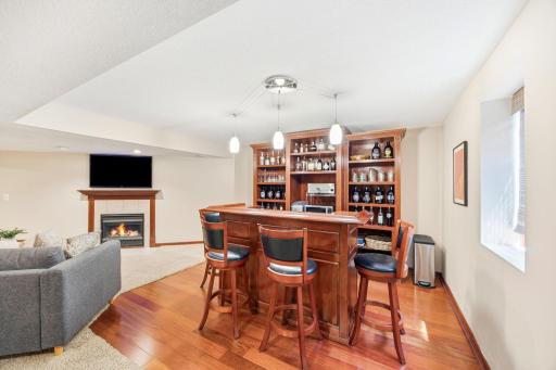 16622 206th Circle, Hutchinson, MN 55350