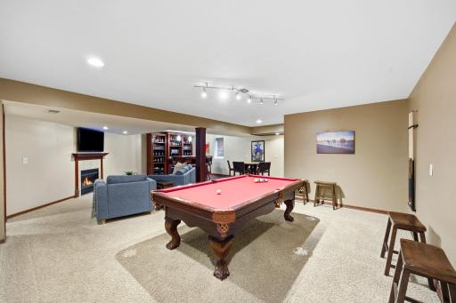16622 206th Circle, Hutchinson, MN 55350