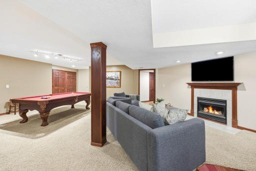 16622 206th Circle, Hutchinson, MN 55350