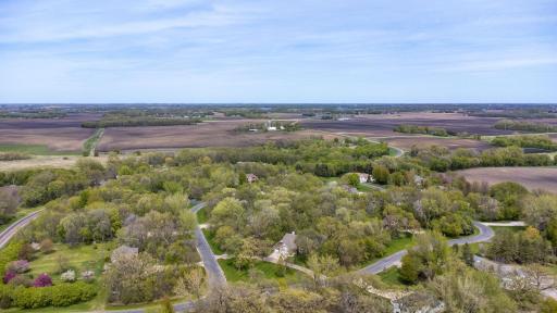 16622 206th Circle, Hutchinson, MN 55350