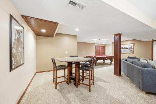 16622 206th Circle, Hutchinson, MN 55350