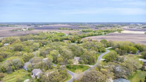 16622 206th Circle, Hutchinson, MN 55350